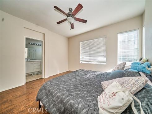 243 Seacountry ln , Rancho Santa Margarita, CA