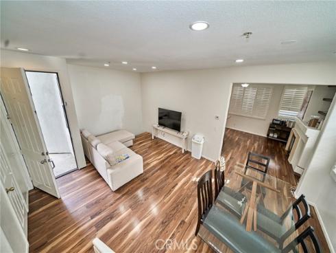 243 Seacountry ln , Rancho Santa Margarita, CA