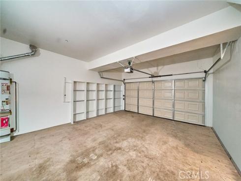 243 Seacountry ln , Rancho Santa Margarita, CA