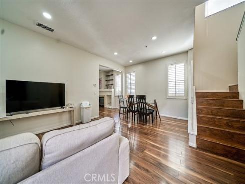 243 Seacountry ln , Rancho Santa Margarita, CA