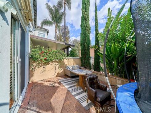 243 Seacountry ln , Rancho Santa Margarita, CA