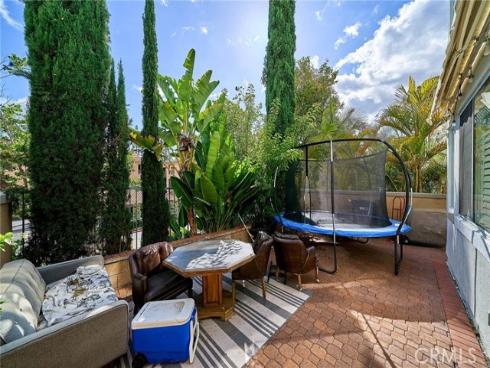 243  Seacountry ln  , Rancho Santa Margarita, CA