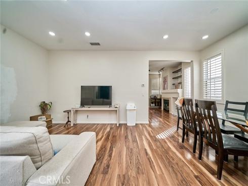 243 Seacountry ln , Rancho Santa Margarita, CA