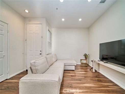 243 Seacountry ln , Rancho Santa Margarita, CA