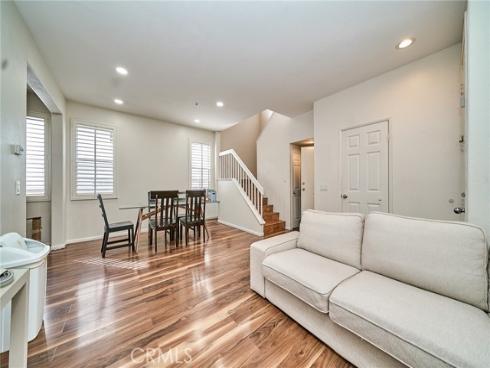 243 Seacountry ln , Rancho Santa Margarita, CA