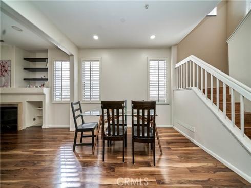 243 Seacountry ln , Rancho Santa Margarita, CA