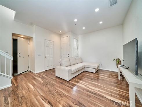 243 Seacountry ln , Rancho Santa Margarita, CA