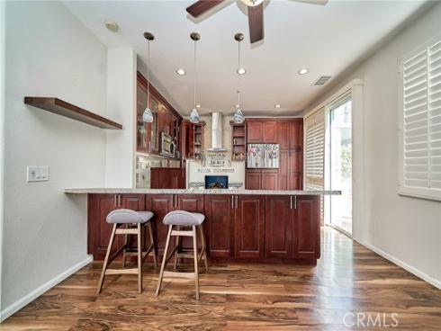 243 Seacountry ln , Rancho Santa Margarita, CA