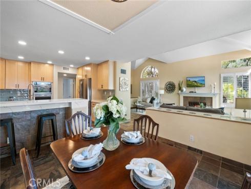 15 Calle Francesca , Rancho Santa Margarita, CA