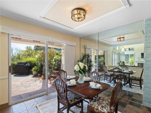 15 Calle Francesca , Rancho Santa Margarita, CA