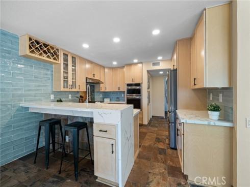 15 Calle Francesca , Rancho Santa Margarita, CA