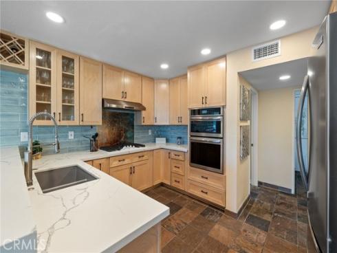 15 Calle Francesca , Rancho Santa Margarita, CA