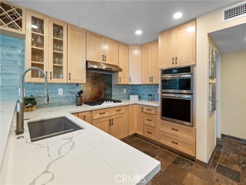15 Calle Francesca , Rancho Santa Margarita, CA