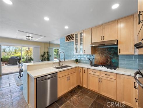 15 Calle Francesca , Rancho Santa Margarita, CA