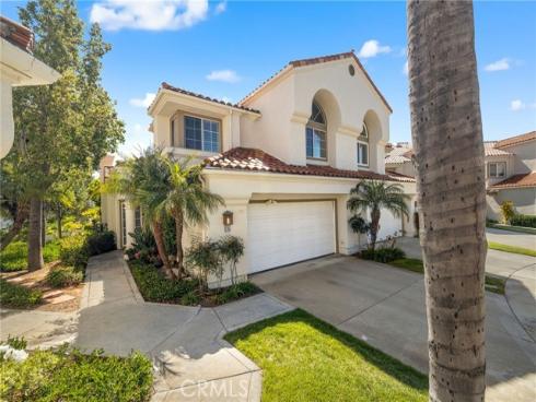 15 Calle Francesca , Rancho Santa Margarita, CA