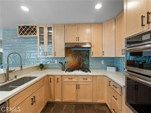 15 Calle Francesca , Rancho Santa Margarita, CA