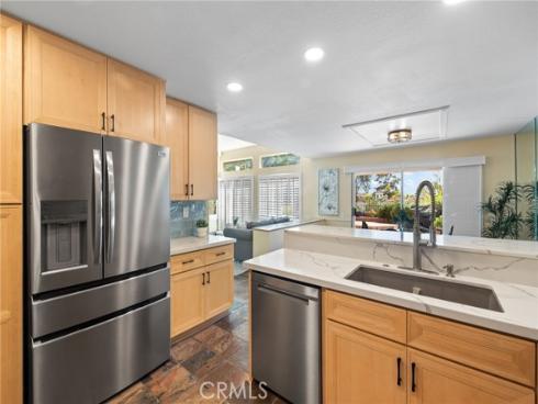 15 Calle Francesca , Rancho Santa Margarita, CA