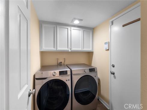 15 Calle Francesca , Rancho Santa Margarita, CA
