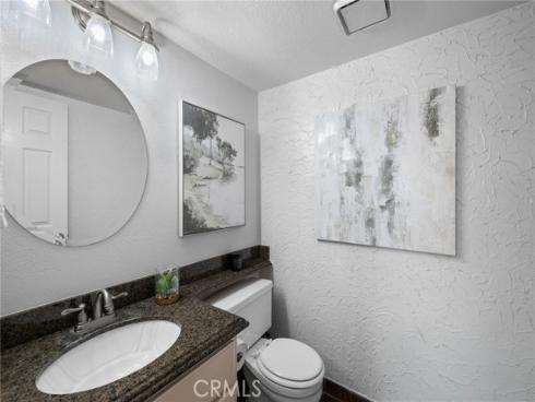 15 Calle Francesca , Rancho Santa Margarita, CA