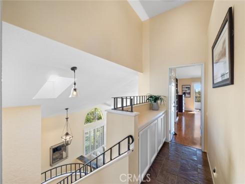 15 Calle Francesca , Rancho Santa Margarita, CA