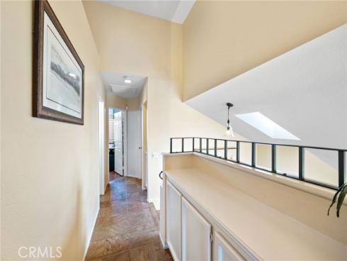 15 Calle Francesca , Rancho Santa Margarita, CA