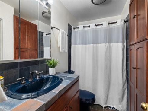 15 Calle Francesca , Rancho Santa Margarita, CA