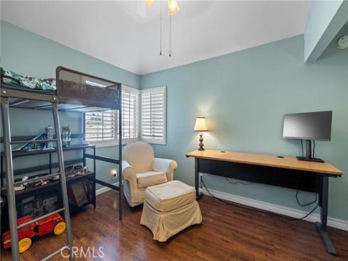15 Calle Francesca , Rancho Santa Margarita, CA