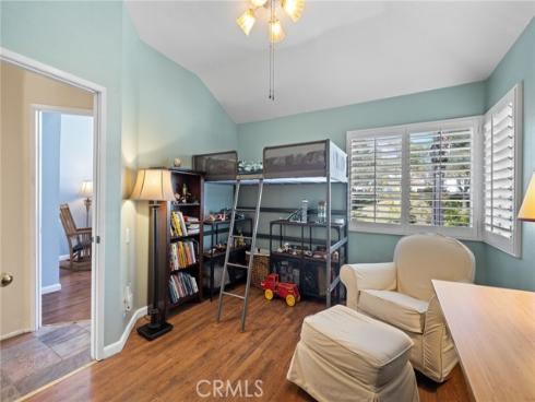 15 Calle Francesca , Rancho Santa Margarita, CA