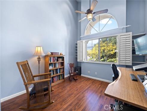 15 Calle Francesca , Rancho Santa Margarita, CA
