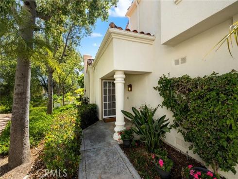 15 Calle Francesca , Rancho Santa Margarita, CA