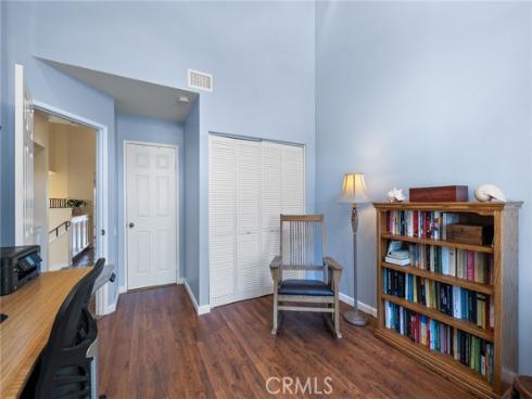 15 Calle Francesca , Rancho Santa Margarita, CA