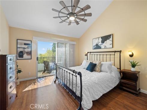 15 Calle Francesca , Rancho Santa Margarita, CA