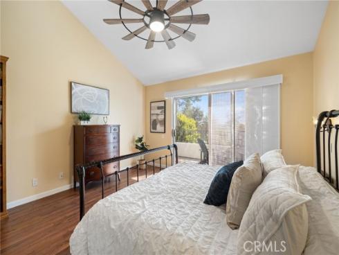 15 Calle Francesca , Rancho Santa Margarita, CA