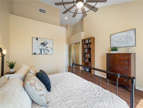 15 Calle Francesca , Rancho Santa Margarita, CA
