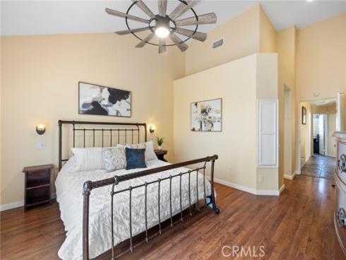 15 Calle Francesca , Rancho Santa Margarita, CA