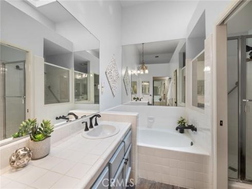 15 Calle Francesca , Rancho Santa Margarita, CA