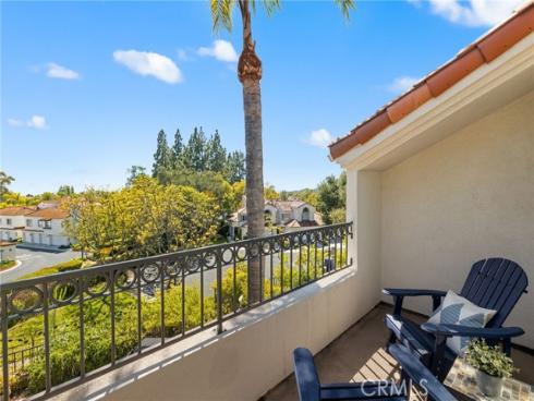 15 Calle Francesca , Rancho Santa Margarita, CA