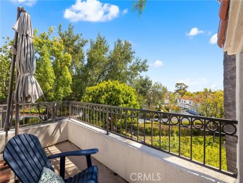 15 Calle Francesca , Rancho Santa Margarita, CA