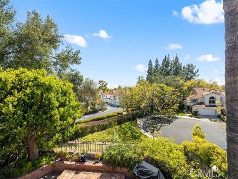 15 Calle Francesca , Rancho Santa Margarita, CA