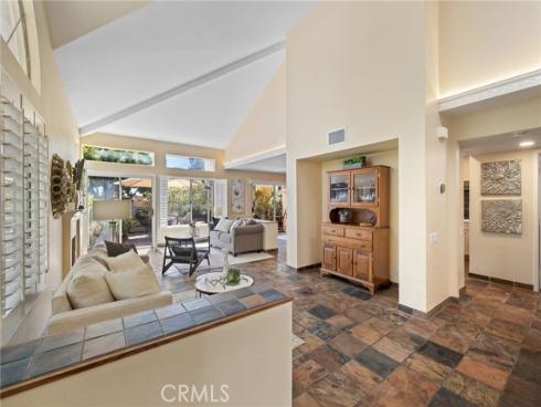15 Calle Francesca , Rancho Santa Margarita, CA