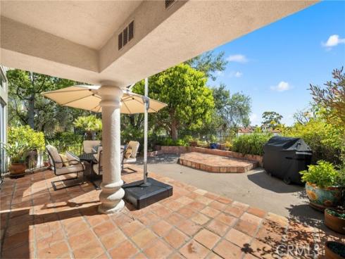 15 Calle Francesca , Rancho Santa Margarita, CA