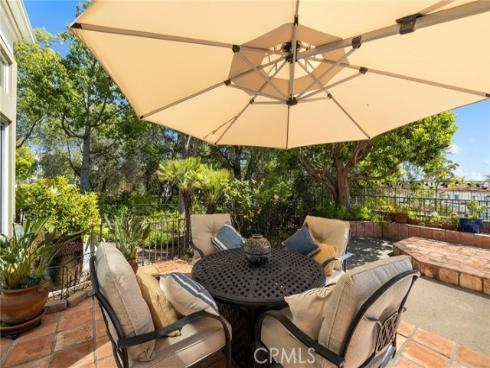15 Calle Francesca , Rancho Santa Margarita, CA