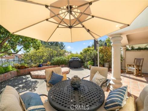 15 Calle Francesca , Rancho Santa Margarita, CA