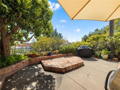 15 Calle Francesca , Rancho Santa Margarita, CA