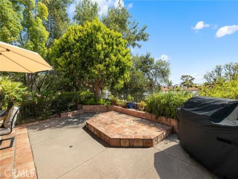 15 Calle Francesca , Rancho Santa Margarita, CA
