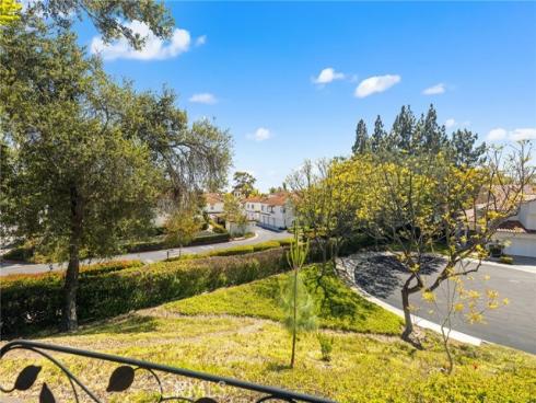 15 Calle Francesca , Rancho Santa Margarita, CA