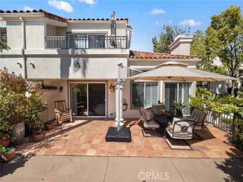 15 Calle Francesca , Rancho Santa Margarita, CA