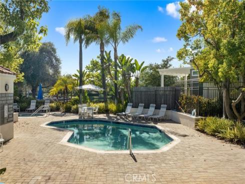 15 Calle Francesca , Rancho Santa Margarita, CA