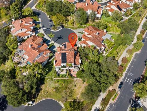 15 Calle Francesca , Rancho Santa Margarita, CA
