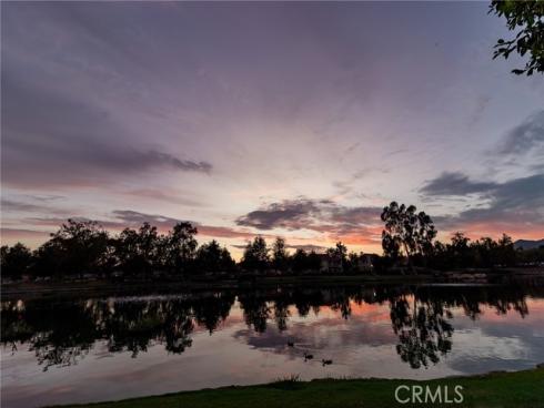 15 Calle Francesca , Rancho Santa Margarita, CA